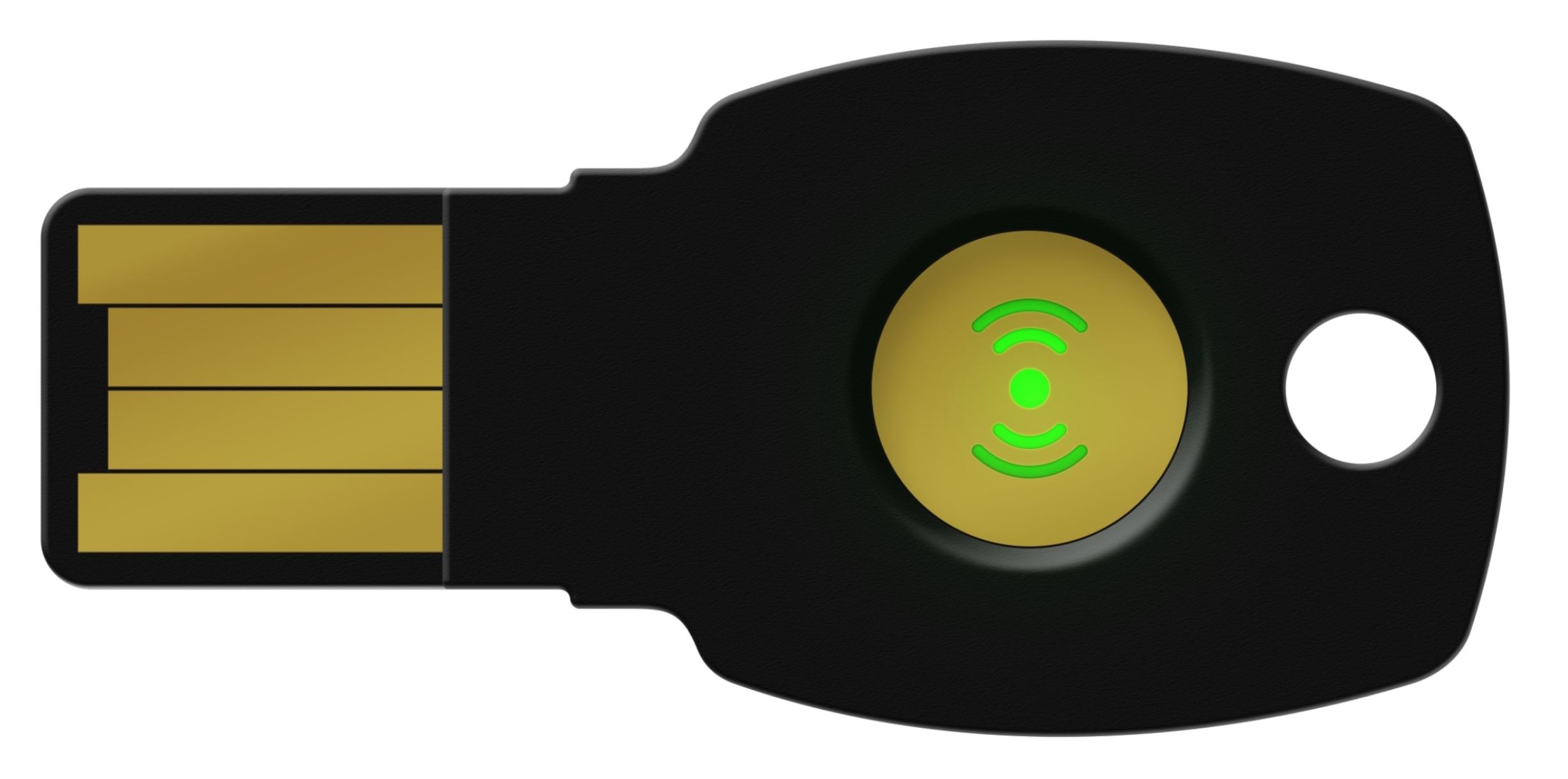 fido 2 key fido 2 key