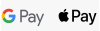 Apple pay